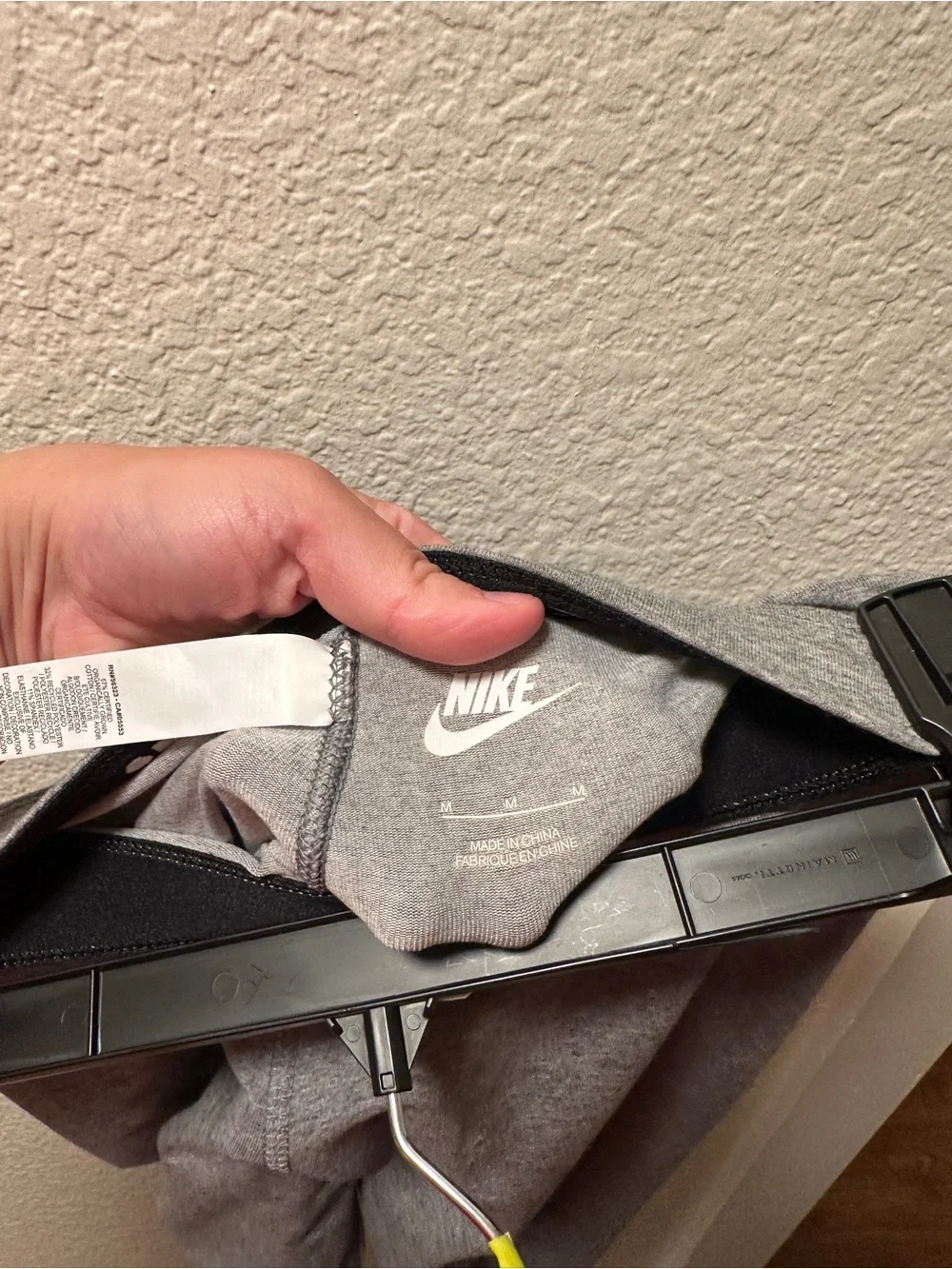 Nike great women’s